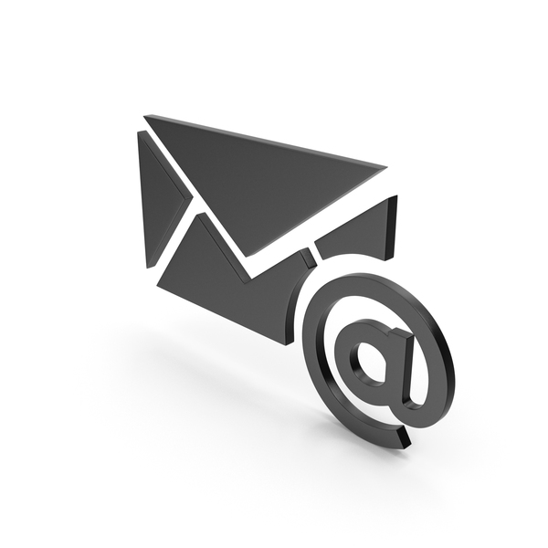 Email Management Services